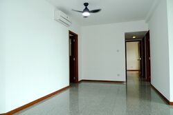 The Gardens At Bishan (D20), Condominium #573069771